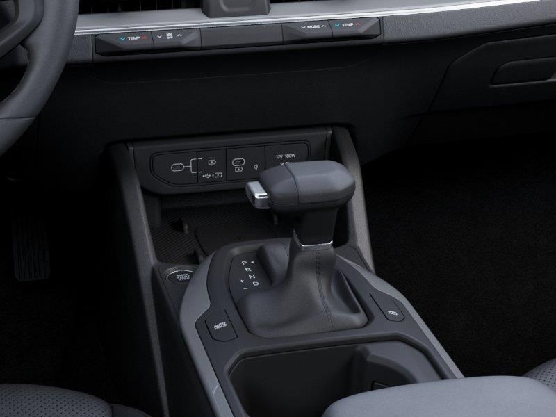 New 2026 Kia K4 GT-Line Turbo FWD image 23