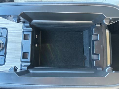 Used 2024 MAZDA CX-90 Plug-In Hybrid w/ Preferred image 23