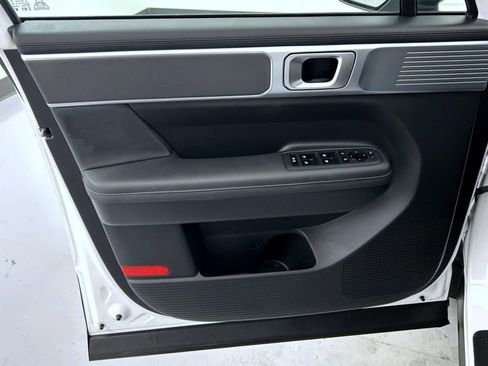 Used 2026 Hyundai Santa Fe SEL image 9