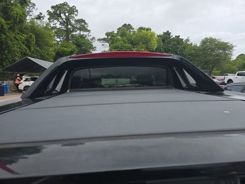 Used 2013 Chevrolet Avalanche LS RWD image 7