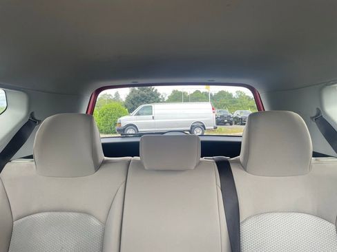 Used 2023 Kia Soul LX image 36