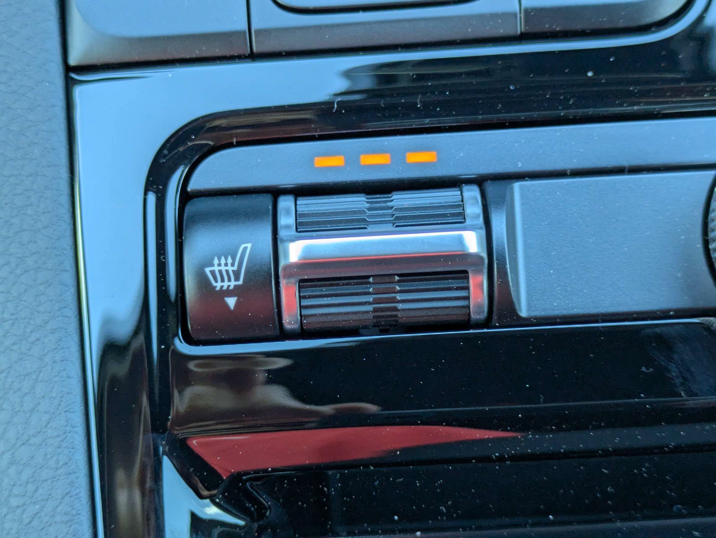 New 2026 Kia K5 GT-Line FWD image 28