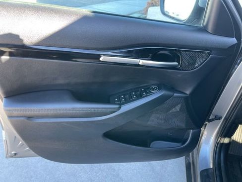 Used 2023 Kia Seltos EX image 15