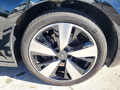 Used 2025 Audi A5 2.0T Premium w/ Convenience Package image 15