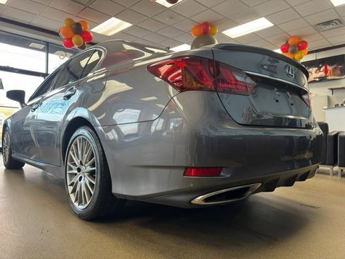 Used 2014 Lexus GS 350 image 18