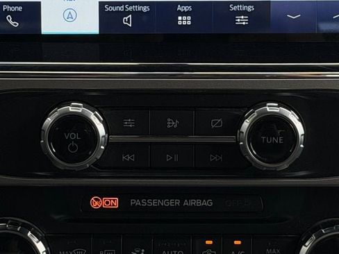 Used 2022 Ford F250 Lariat image 14