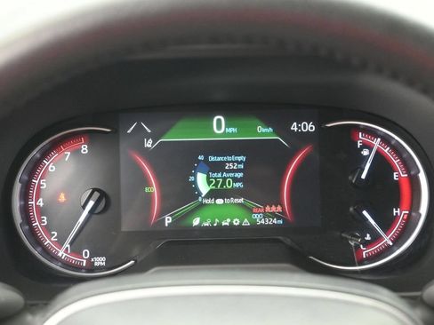 Used 2024 Toyota RAV4 XLE w/ Weather Package AWD/4WD image 13