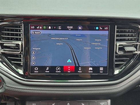 Used 2021 Dodge Durango GT AWD/4WD image 11