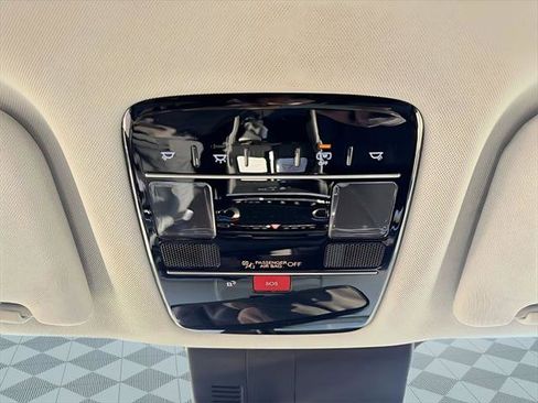 New 2026 Hyundai Santa Fe SEL image 27