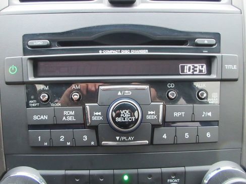 Used 2011 Honda CR-V SE image 29