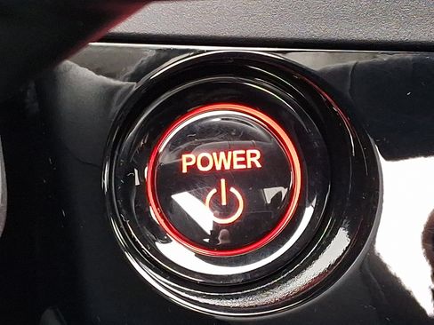 Certified 2025 Honda Accord EX-L image 24