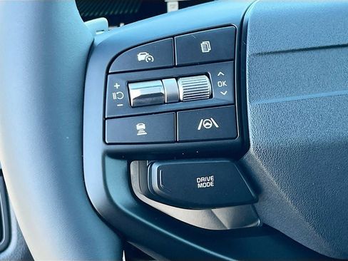 New 2026 Kia Sportage S image 17