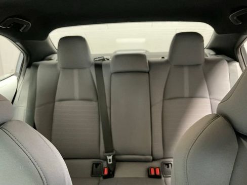 Used 2024 Toyota Corolla SE FWD image 20