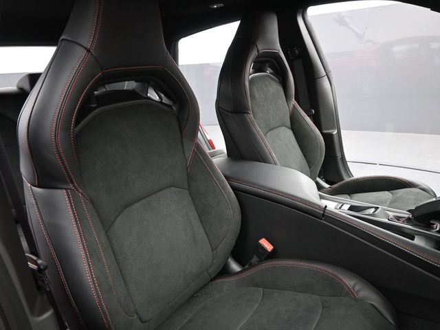 New 2026 Dodge Charger R/T w/ Performance Handling Group AWD/4WD image 24