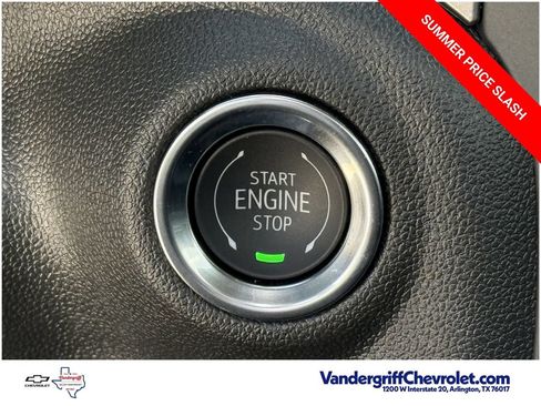 New 2026 Chevrolet Silverado 1500 W/T w/ WT Safety Package AWD/4WD image 18