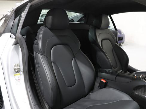Used 2011 Audi R8 V10 AWD/4WD image 76
