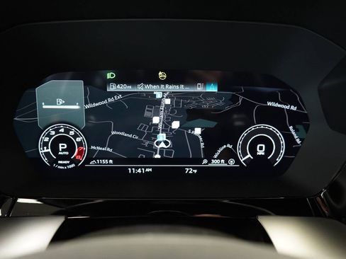 Used 2023 Audi RS 3 image 81