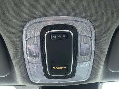 New 2026 Hyundai Elantra Sport w/ Cargo Package image 24