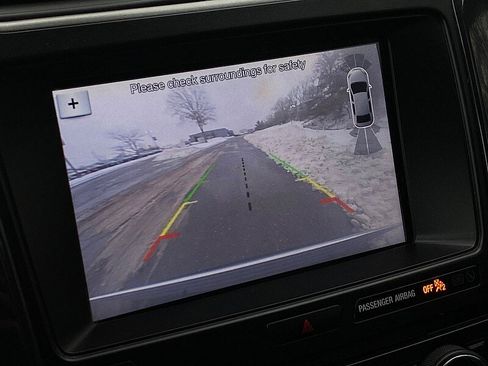 Certified 2018 Ford Explorer XLT w/ Equipment Group 202A image 46