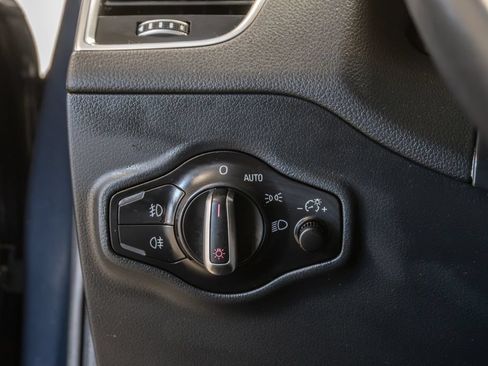 Used 2013 Audi Q5 2.0T Premium Plus AWD/4WD image 15