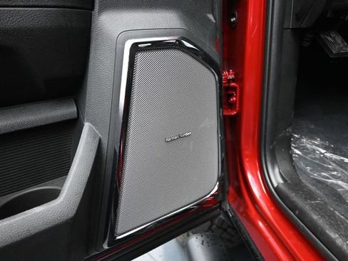 New 2026 RAM 2500 Power Wagon AWD/4WD image 14