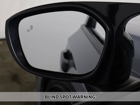 Used 2024 Honda Civic Si image 5