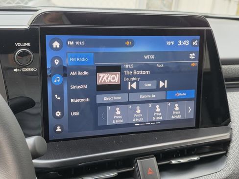 New 2026 Subaru Outback Limited image 23