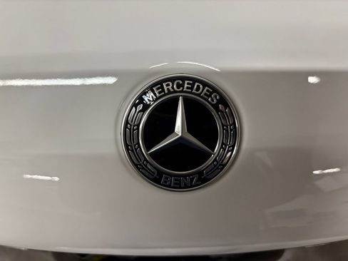 Used 2023 Mercedes-Benz GLE 350 4MATIC image 33