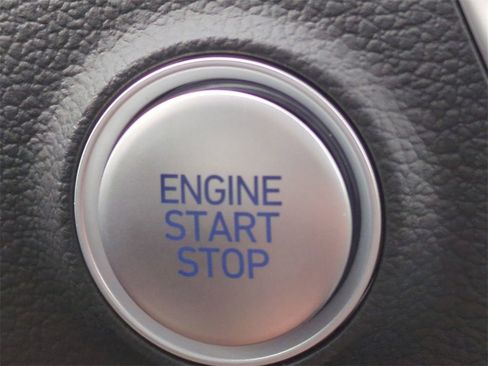 New 2026 Hyundai Sonata SEL image 34