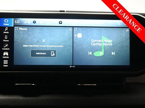 Used 2024 Jeep Wrangler Willys 4xe image 19