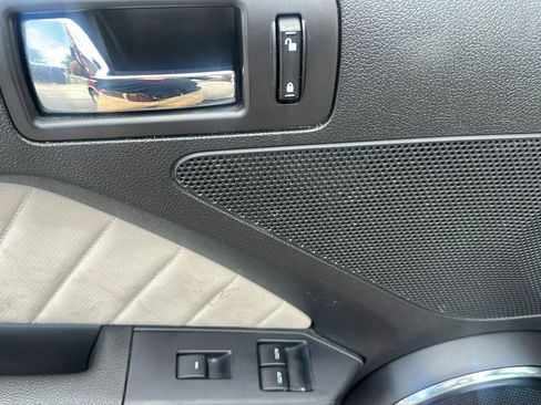 Used 2014 Ford Mustang Premium w/ Equipment Group 202A RWD image 16