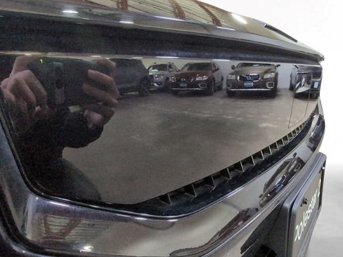 Certified 2024 Polestar Polestar 2 image 27