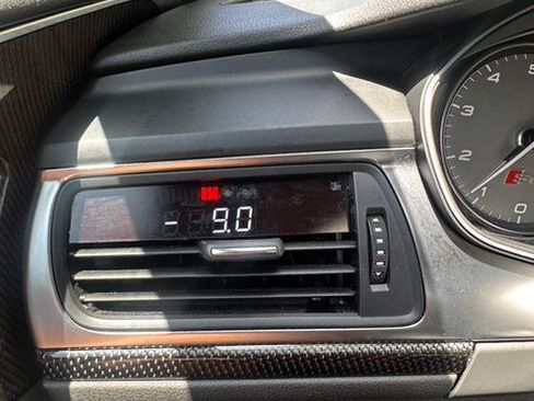 Used 2013 Audi S6 Prestige AWD/4WD image 22