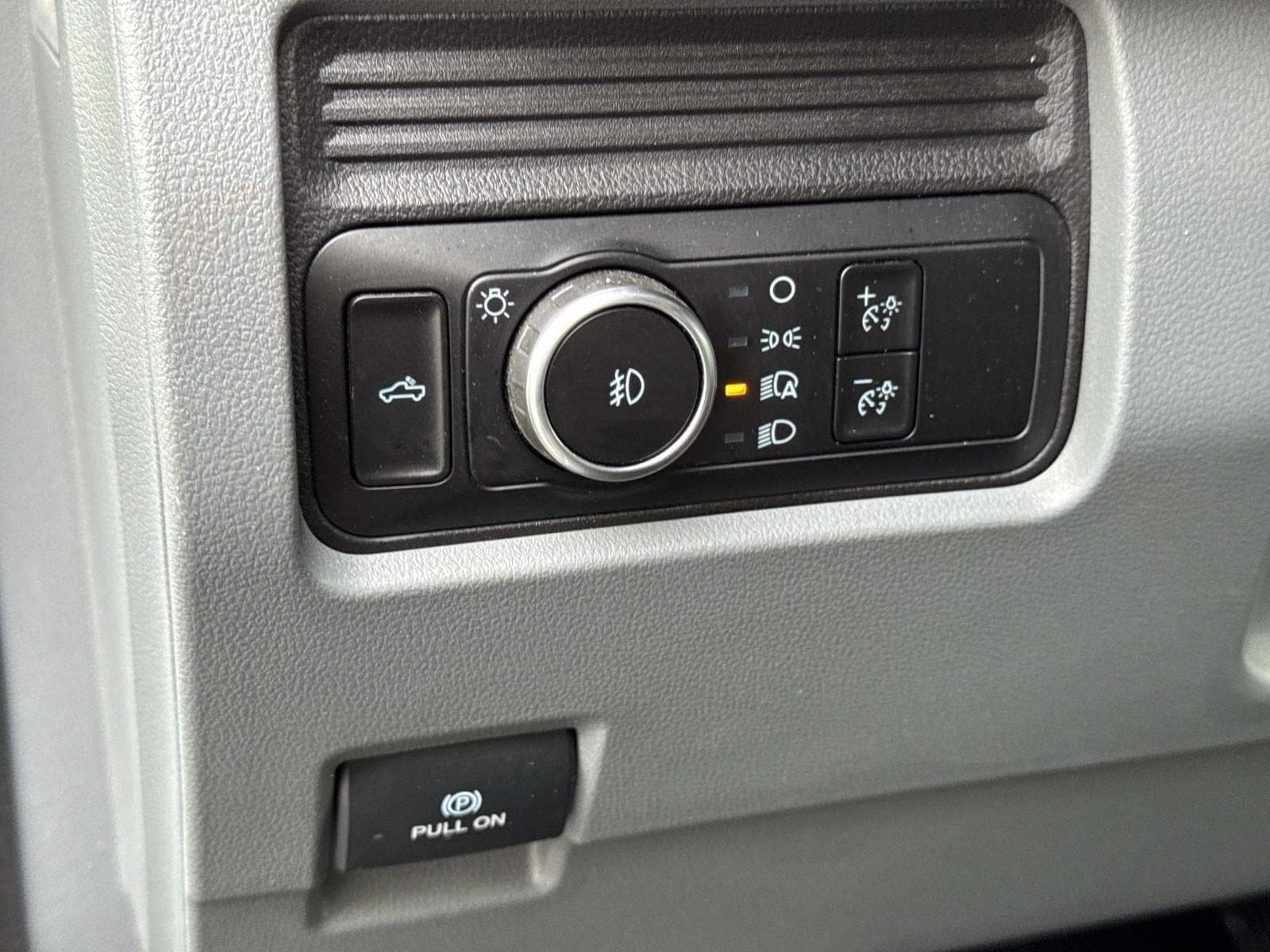 Used 2026 Ford F250 XLT AWD/4WD image 30
