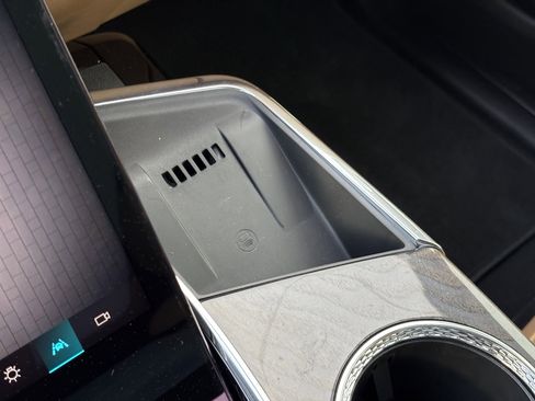 New 2026 Cadillac Escalade IQ Sport 2 image 31