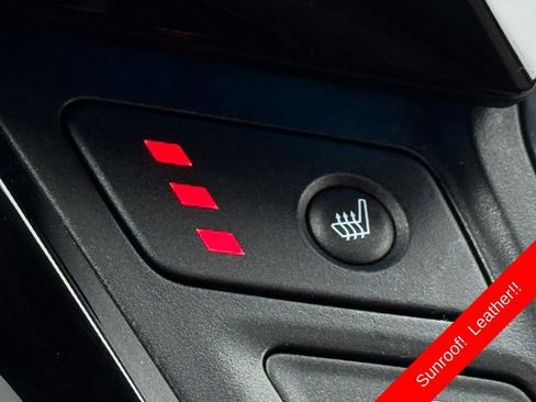 Certified 2022 Honda Odyssey Touring image 18