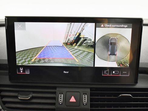 Used 2022 Audi Q5 2.0T Premium Plus image 66