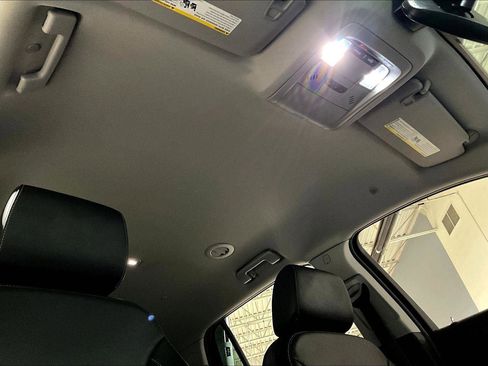 Used 2023 GMC Acadia SLT image 22