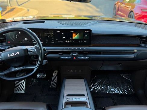 Used 2024 Kia EV9 GT-Line image 24