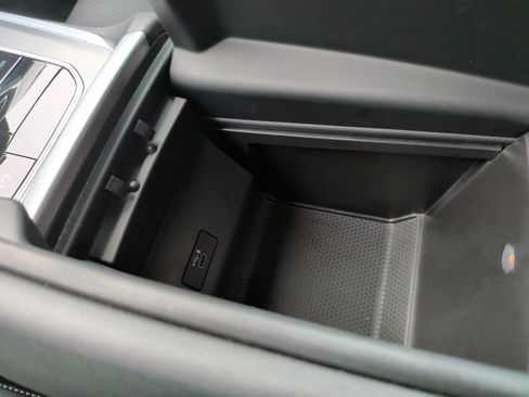 Certified 2023 BMW X5 sDrive40i w/ M Sport Package image 21