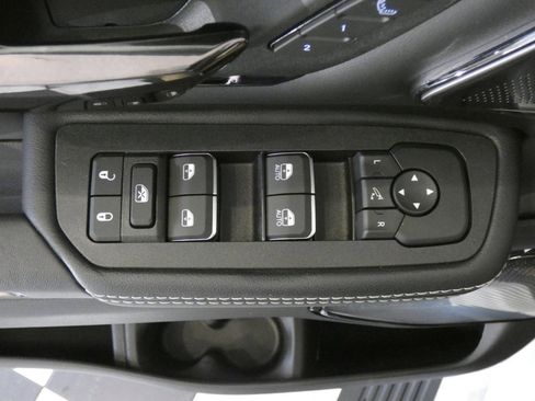 New 2026 RAM 1500 Limited image 27