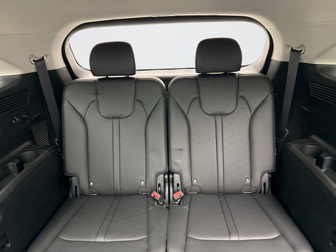 Used 2024 Kia Sorento S w/ Panoramic Sunroof Package AWD/4WD image 22