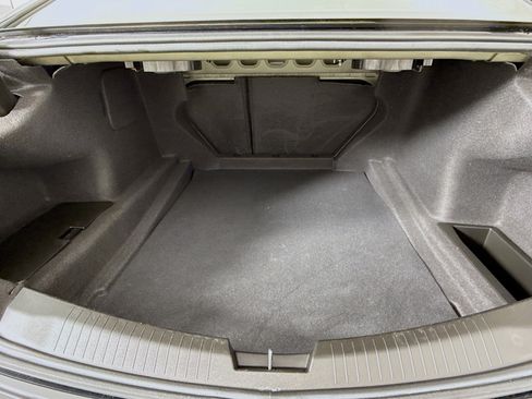 Used 2023 Cadillac CT5 Luxury w/ Cold Weather Package RWD image 28
