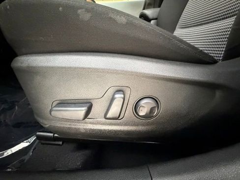 Used 2021 Hyundai Kona SEL Plus w/ Cargo Package AWD/4WD image 23