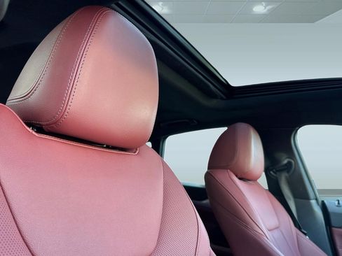 Certified 2023 BMW i4 eDrive35 w/ Premium Package RWD image 24