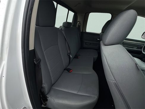 Used 2016 RAM 1500 Classic SLT image 13