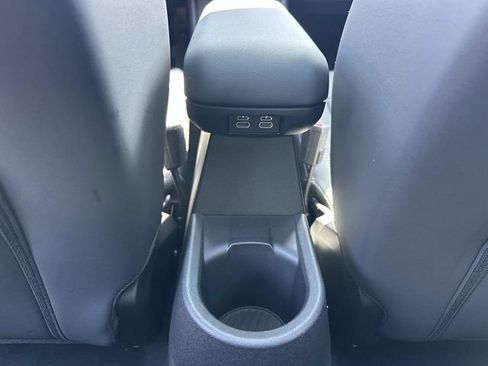 New 2026 MINI Cooper S image 14