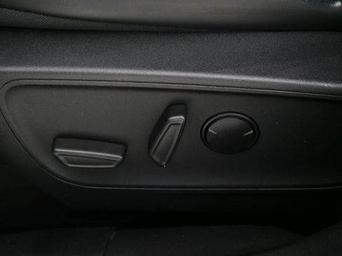 Used 2025 Ford Escape ST-Line AWD/4WD image 20