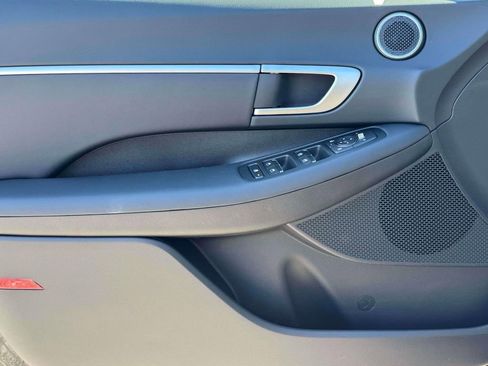 New 2026 Hyundai Sonata SEL image 15