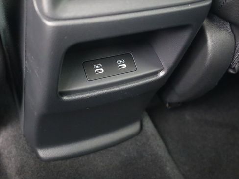 New 2026 Honda CR-V Sport-L image 29